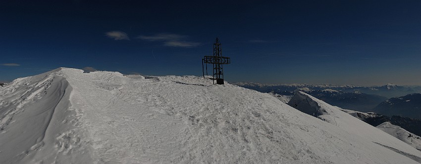 31 Pizzo Arera.jpg
